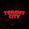 Dein RolePlay Server