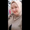 fitriani_434