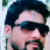 user93941263431607