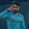 cricketer890