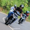 gelembung_sabun27