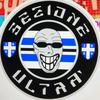 sezione_ultras_2000