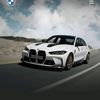 vasyapupkin_225