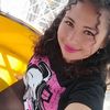 scarletgonza473