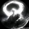 theone71226