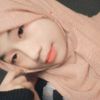 risaaaaa2605