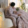 risya_027