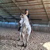 riding_09
