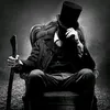 m._hasl