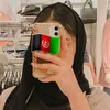 queenjan537