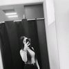 jessy_7792