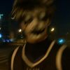 amongus._0