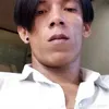 pham19091990