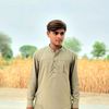 qaisarbhatti385