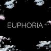 Euphoria