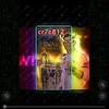 cr7c812
