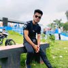 ck99kader.sba
