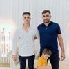 xp.furkan02