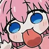 ojishiiiya