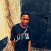 stevie_molt