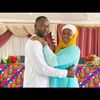 matanmuba2