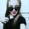 xynt_ha13