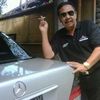 gezu.laksmana