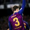cabdullahipique3