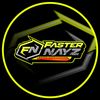 faster.naysconcept