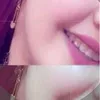 user233225431
