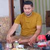 user1305221185619