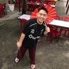 knhat5