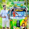 jilla_hi