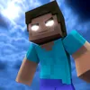 minecraft6rg