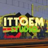 ittoemstudio