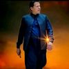 saadahmed788