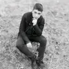 sametcelik_00