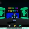 zuppkenzx_