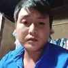 khanh.tran13