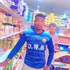 abdullah01dk