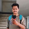 gaibandha_is_back