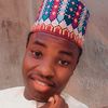 abdullahi_tijjani337