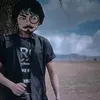 nozhdar_gardi