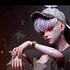 user10881200320761