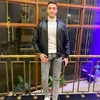 saadmohamed2975