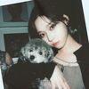 0nyourk_iana