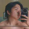 _caloy.e