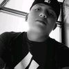 elvinsanchez7361