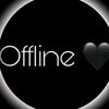 isku__filan4