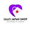 lila_japanauthenticshop